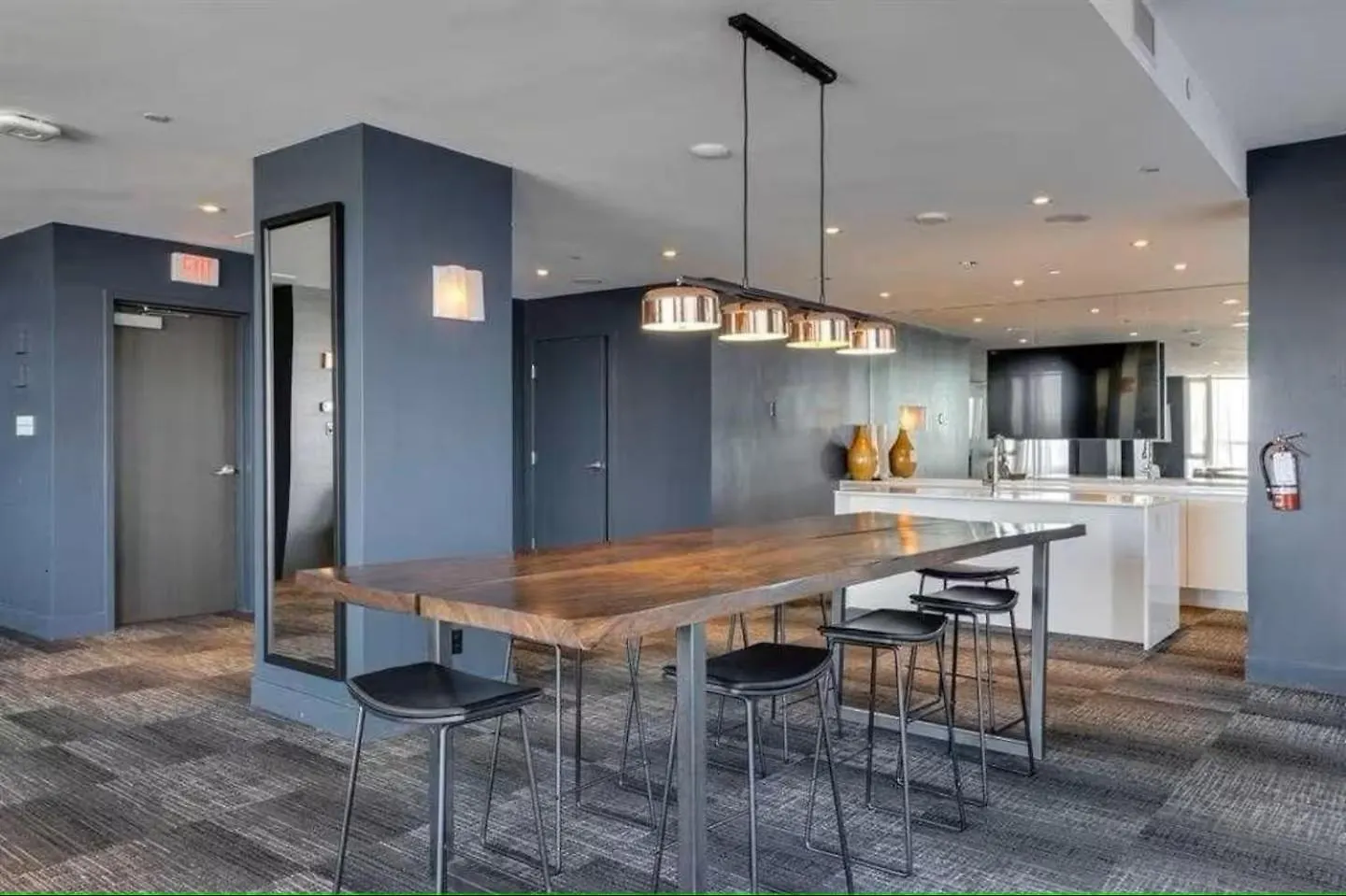 Aparthotel Breath Taking View-4Guest Dt Skyline 35Th Floor YYC