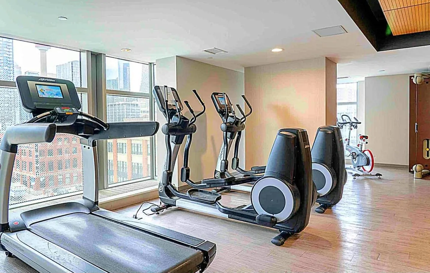 Aparthotel Breath Taking View-4Guest Dt Skyline 35Th Floor YYC